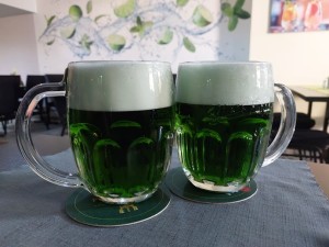 zelene-pivo.jpg