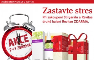 zastavte_stres_2013_1.jpg