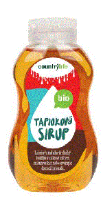 tapiokovy-sirup.gif