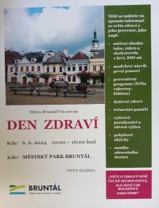 den-zdravi-1.jpg