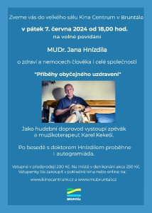 mudr.-hnizdil-obr.jpg