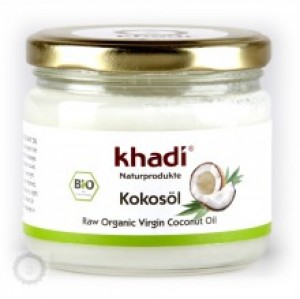 mid_khadi-kokosovy-olej-bio.jpg