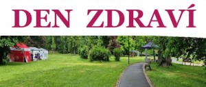 den-zdravi-1.jpg