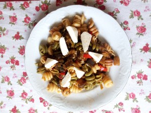 testovinovy-salat.jpg