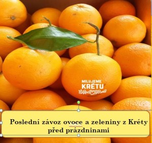 posledni-zavoz.jpg