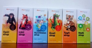 mycosirupy.jpg