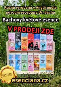 esenciana-plakat.jpg