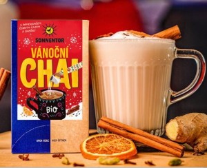 chai-chai-1jpg.jpg