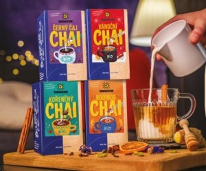 chai-chai-2.jpg