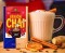 chai-chai-1jpg.jpg
