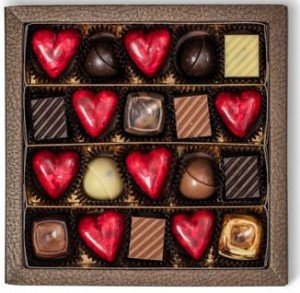 janek-pralinky.jpg