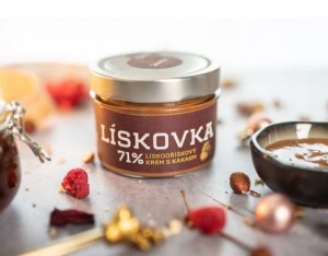 janek-liskovka.jpg
