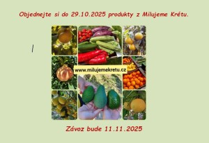 milujeme-kretu-obj.jpg