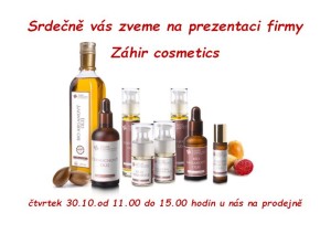 prezentace-zahir.jpg