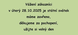 zavreno-svatek-2.jpg