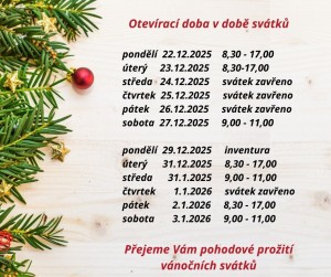 oteviraci-doba-vanoce-2025.jpg