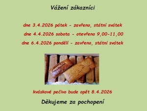 oteviraci-doba-behem-velikonoc-oprava.jpg