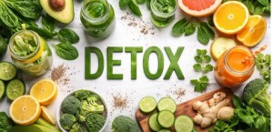 detox.jpg