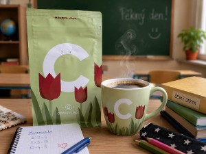 coffeespot-majova.jpeg
