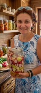 fermentovana-jasrni-zelenina.jpg