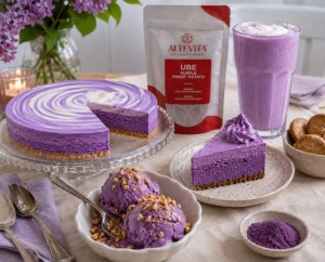 ube8.jpg