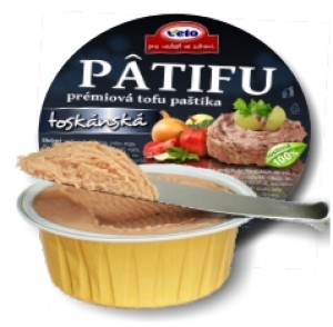 tofu_pastika_patifu.jpg