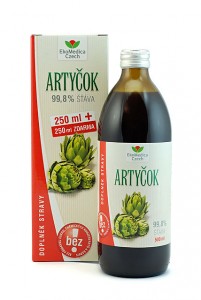 artycok-250-250ml.jpg