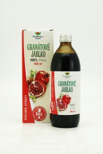 granatove-jablko-500ml--1-.jpg