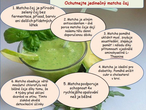 matcha-2.jpg