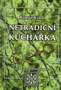 netradicni-kucharka.jpg