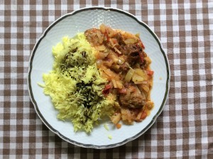 seitan-v-lecu-s-ryzi-basmati.jpg