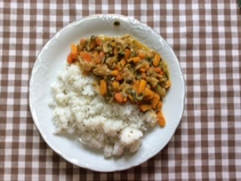 ryze-basmati-s-robi-masem--v-mrkvi.jpg