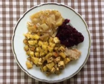 28.2.-polenta-s-tofu.jpg