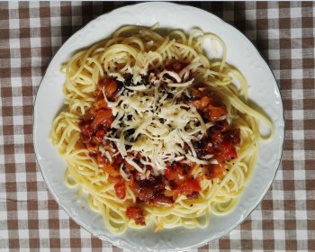 spagety.jpg