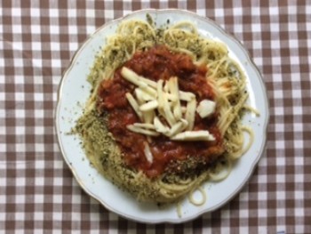 spagety-se-salzou-a-parenicou.jpg