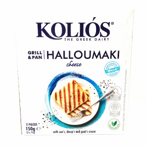 chaloumi.jpg