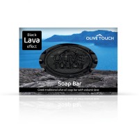 soap-bar-black-lava-3.jpg