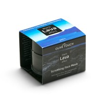 scrubbing-face-cream-black-lava-1-600x600.jpg