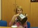 IMG_20181101_182659